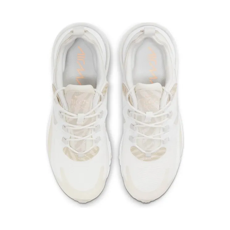 nike-air-max CV8815-100