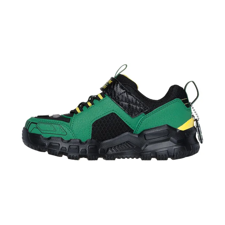 skechers-john-deere 407061L_GNBK