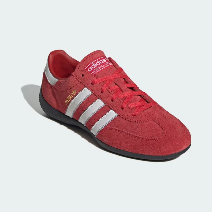 adidas-handball KJ3626