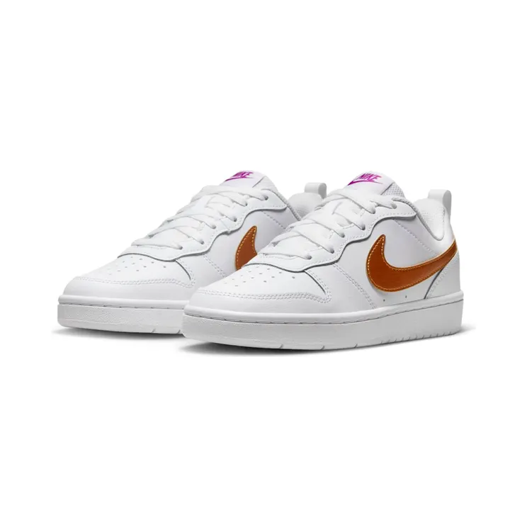 nike-court DQ5979-100
