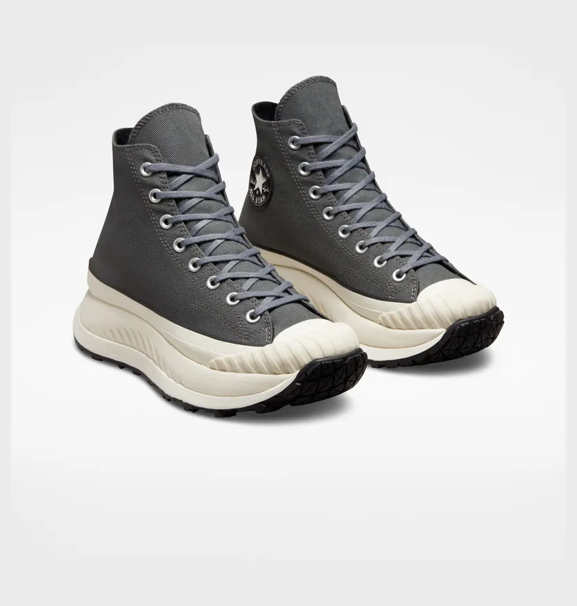 converse-chuck-taylor-all-star A02779C
