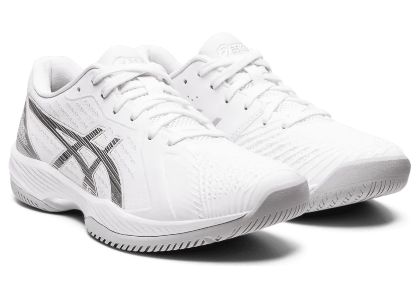asics-solution-swift 1042A197.100