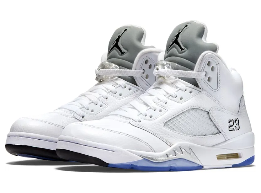 air-jordan-5 136027-130