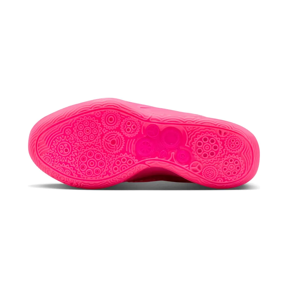 Nike KD 16 “Aunt Pearl” (FN4929-600)