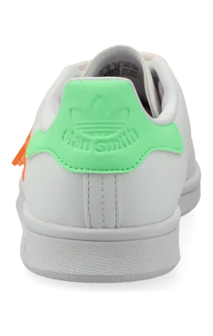 adidas-stan-smith GX2047