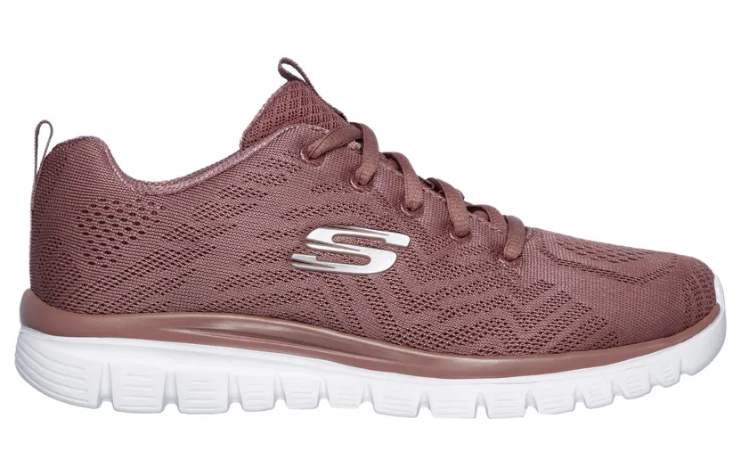 skechers-graceful 12615 MVE