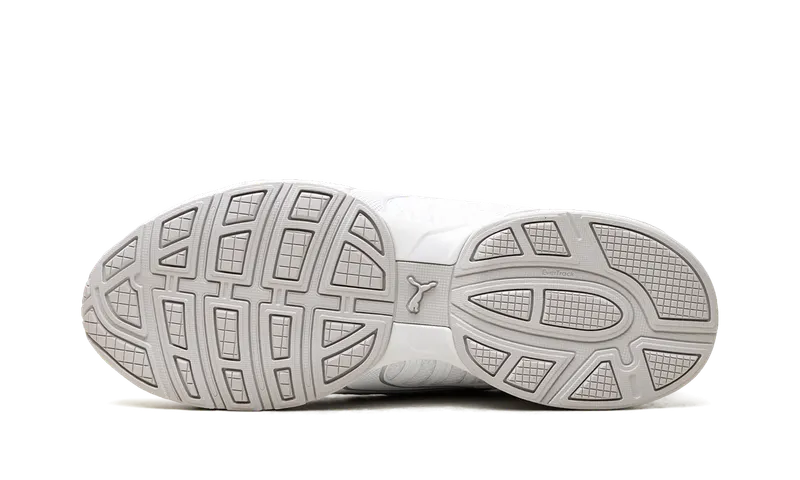 Puma VOLTAIC EVO “White” (309720-18)