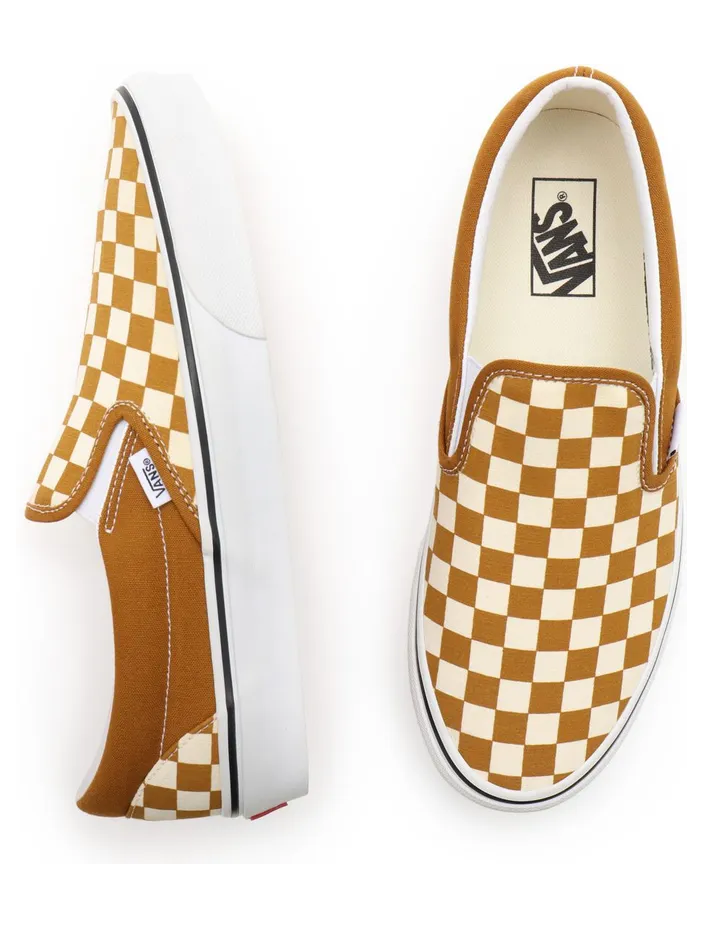 vans-slip-on VN0A33TB9HN