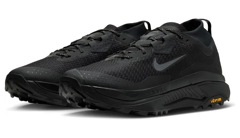 nike-zoomx-zegama IO7932-002