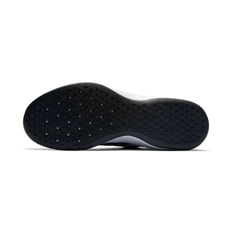 nike-air-max AQ7492-010
