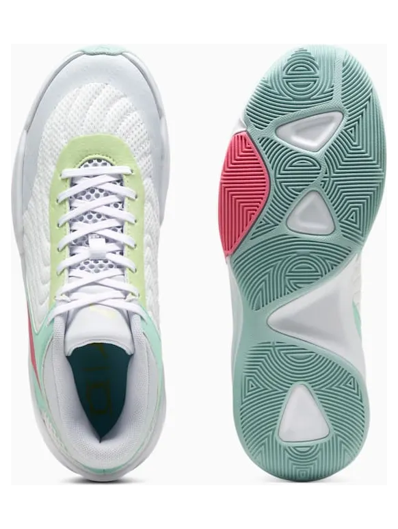 puma-court 312180-02