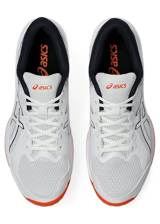 asics-beyond-ff 1071A092-104