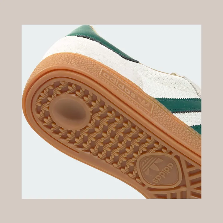 adidas-handball IH6592
