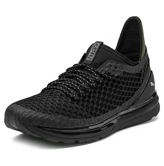 puma-ignite 364393-01