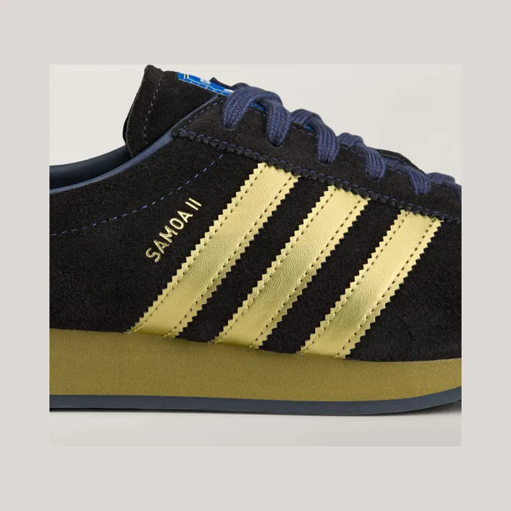 adidas-samoa KK4219