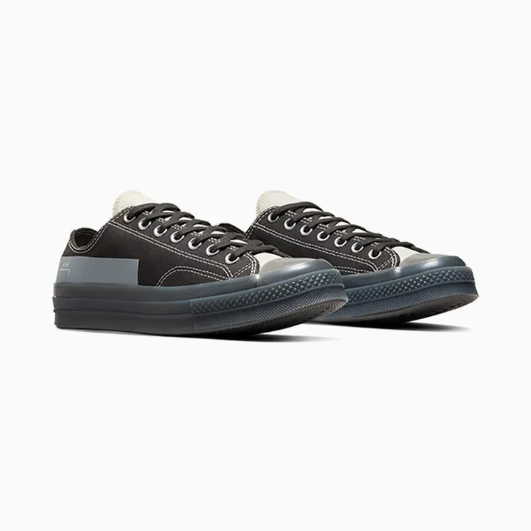 converse-chuck-taylor-all-star A07145C