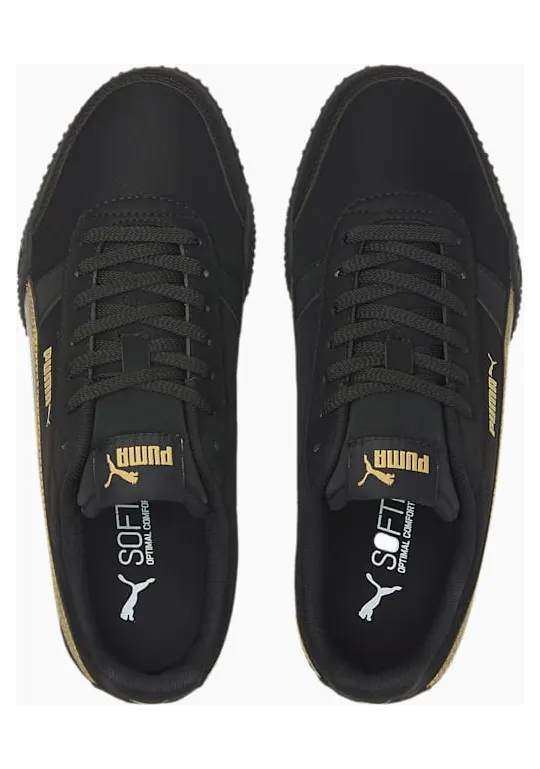 puma-bella 383848-02