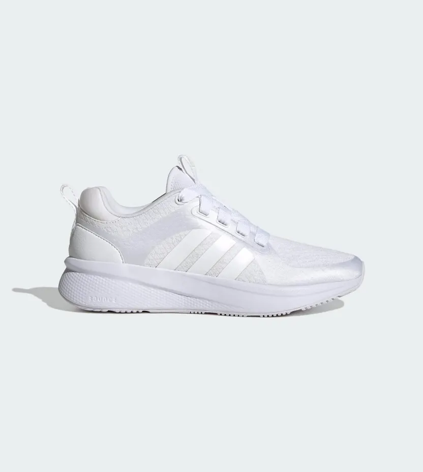 Adidas Edge Lux 6.0 Shoes Cloud White / Cloud White / Cloud White (ID1953)