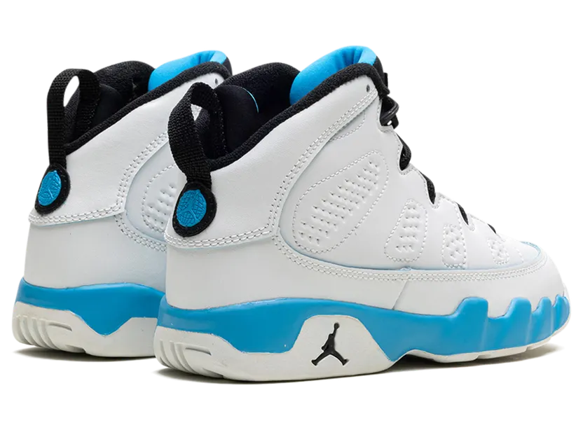 air-jordan-9 401811-101