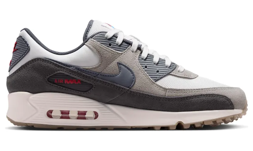 nike-air-max IW6954-121