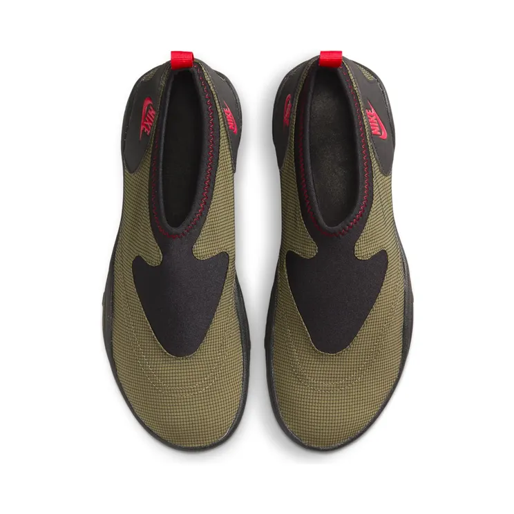 nike-aqua-turf FZ5627-200