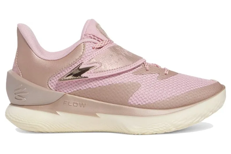 under-armour-curry-fox-1 6003534-647