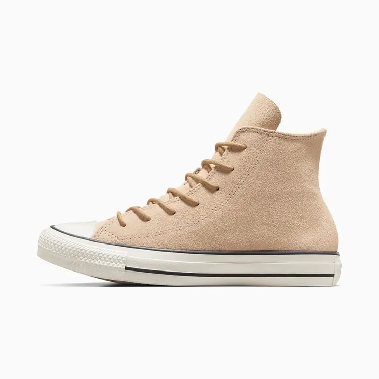 converse-chuck-taylor-all-star A04636C