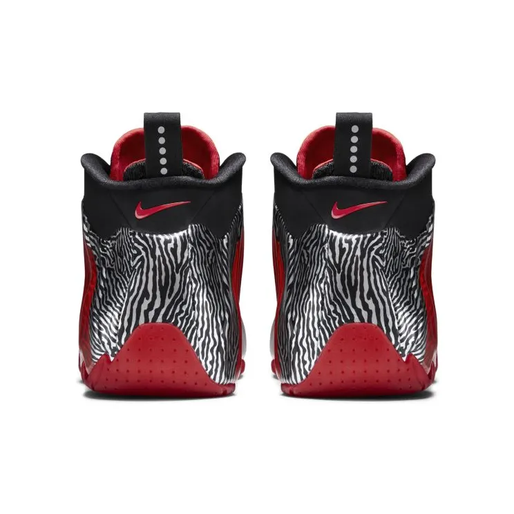 nike-air-flightposite 616765-001