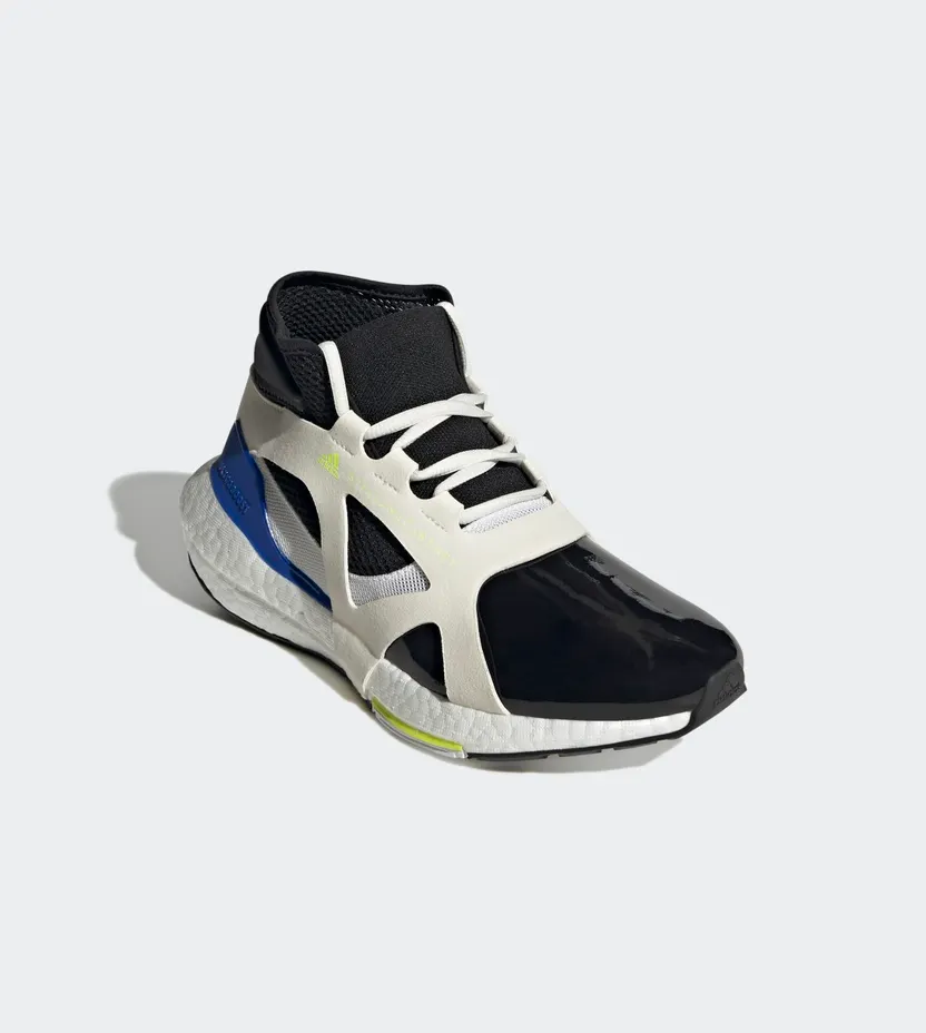 adidas-stella-mccartney GX8164