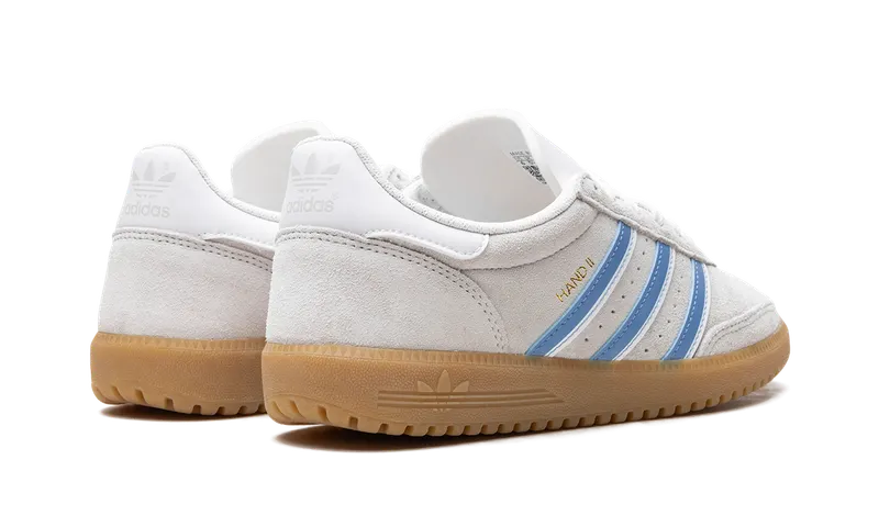 Adidas Hand 2 “Blue Gum” (IG6190)