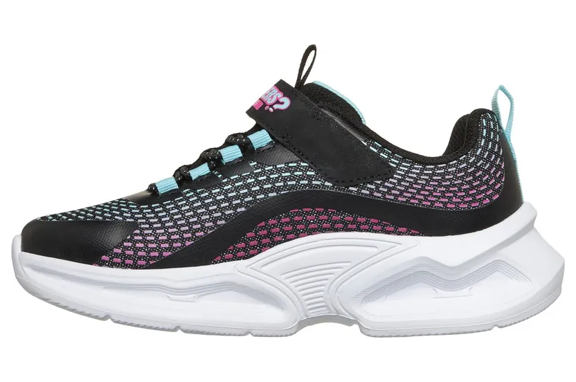 skechers-s-lights 303728L_BKMT