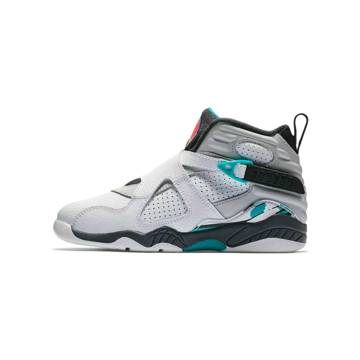 air-jordan-8 305369-113