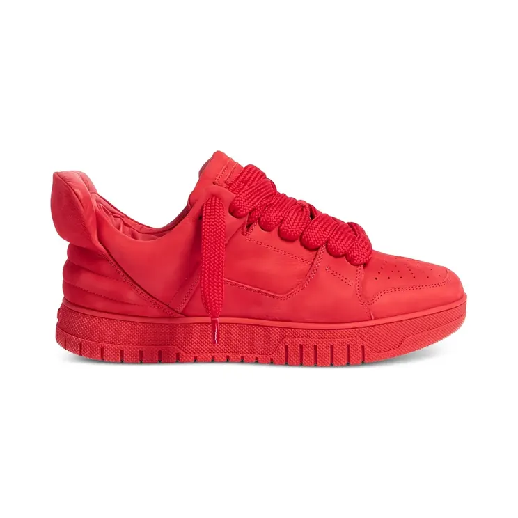 1989 Studio “Red” (SS2492LE)