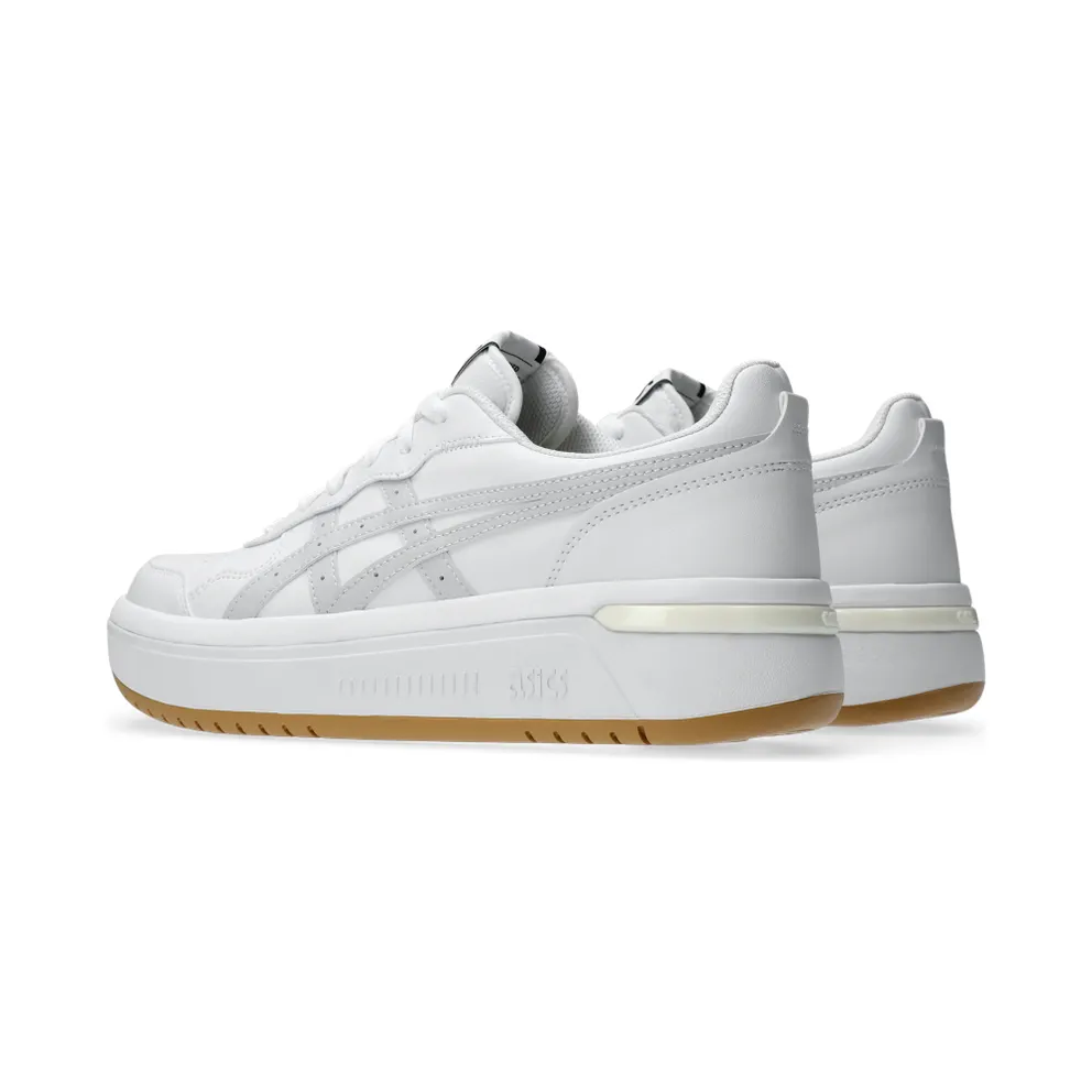 Asics Japan S St White/Glacier Grey (1203A289.108)