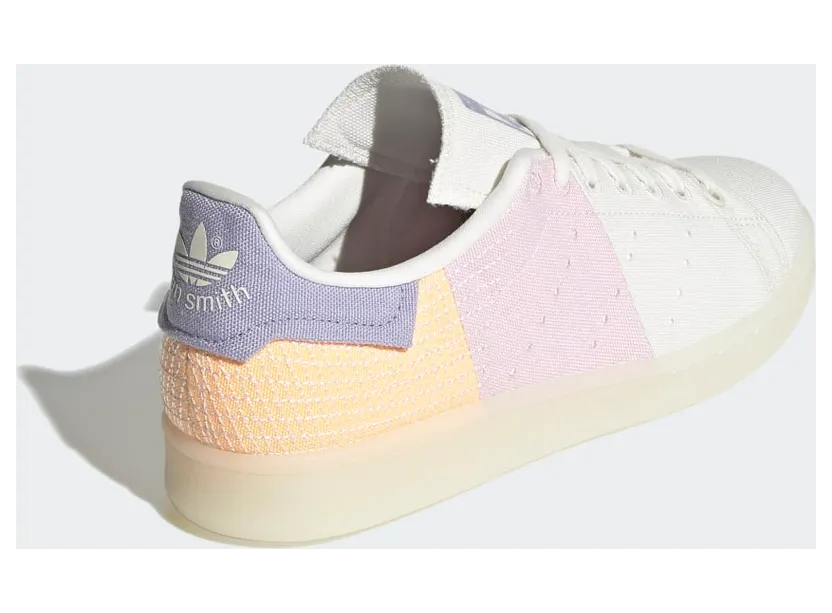 adidas-stan-smith FX5688