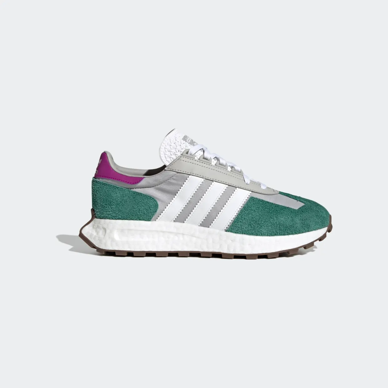 adidas-retropy-e5 H03076