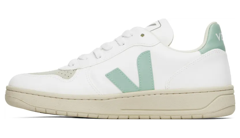veja-v-10 VX0703062