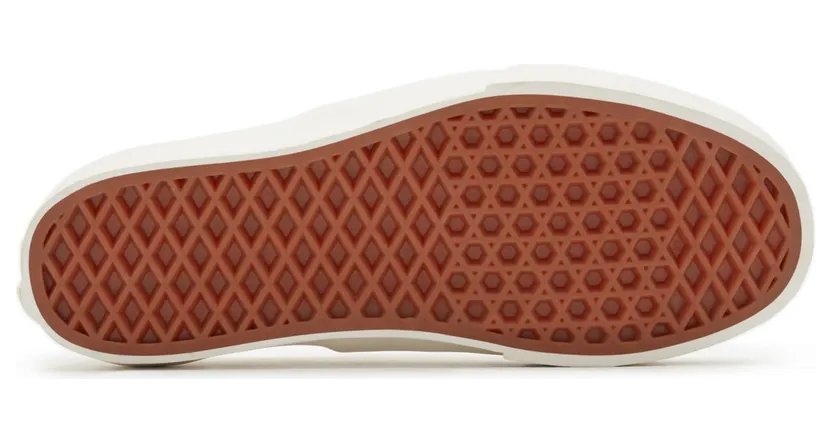 vans-authentic VN0A5KXA9GY