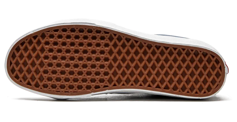 vans-sk8-hi VN0A4BVTRV2
