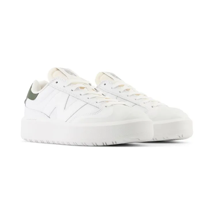 new-balance-ct302 CT302LT