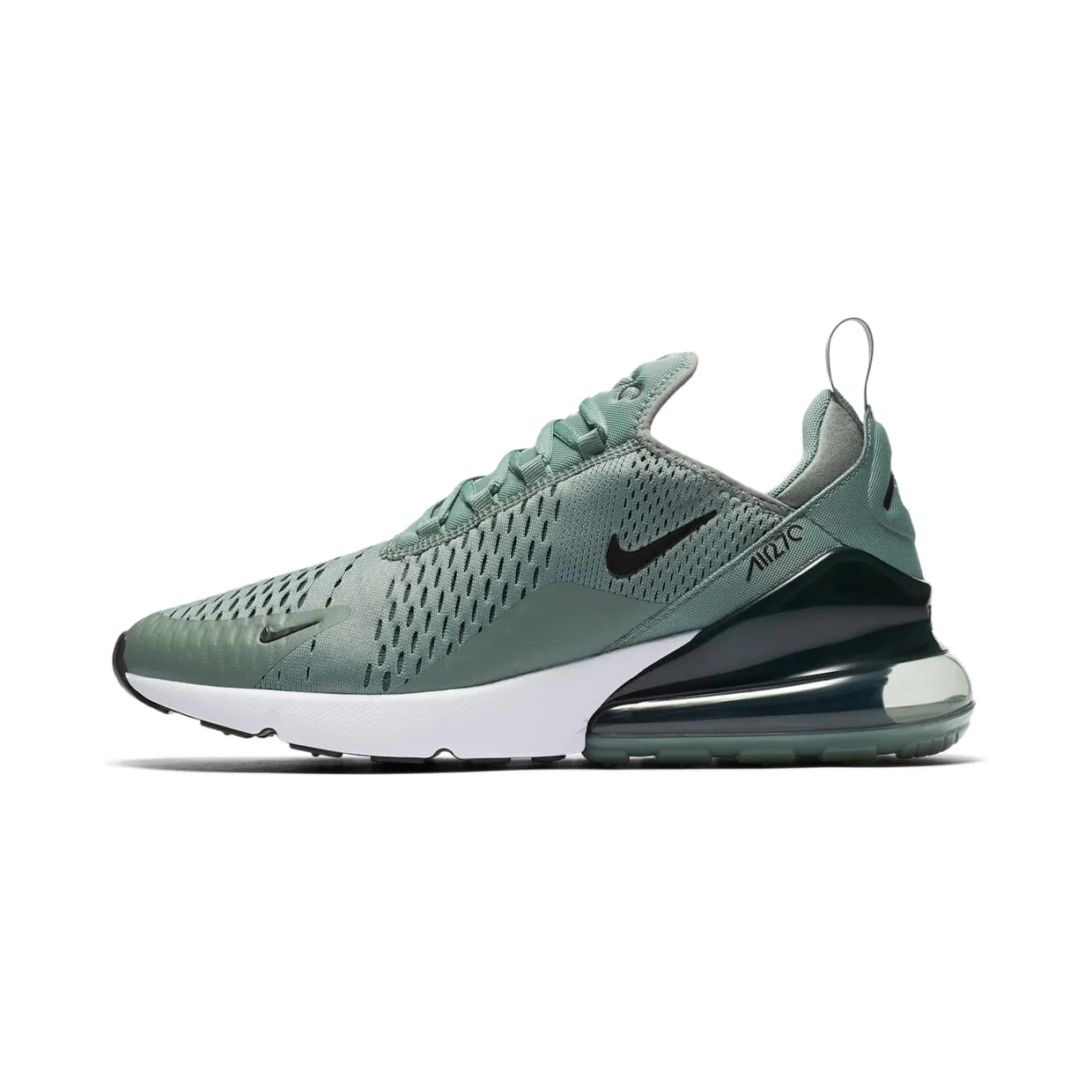 nike-air-max AH8050-300