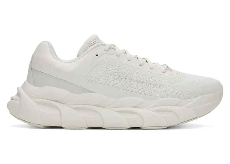Under Armour UA Halo Runner Summit White (6005287-110)