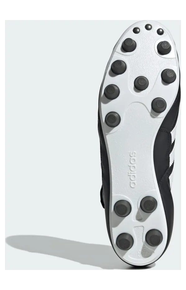 adidas-copa-mundial JP6693