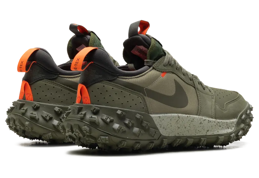 air-jordan-1 FV4227-201