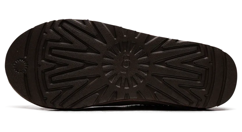 ugg-tasman-ii 1174671-RYK