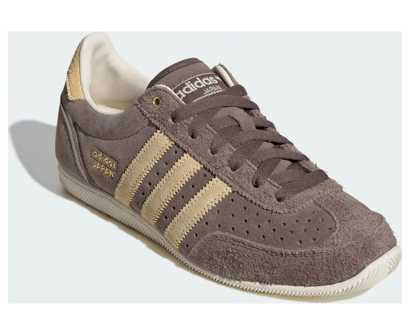 adidas-japan KK3566