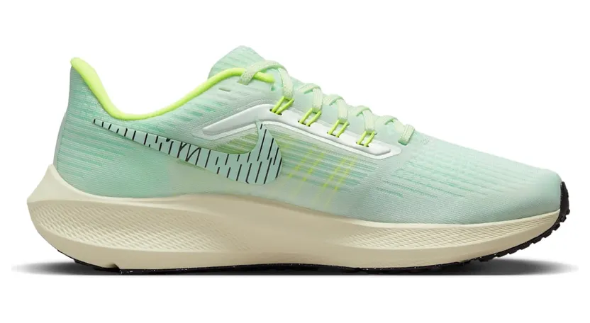 nike-air-zoom DH4072-301