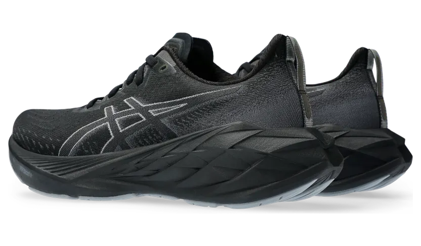asics-novablast 1012B510.002