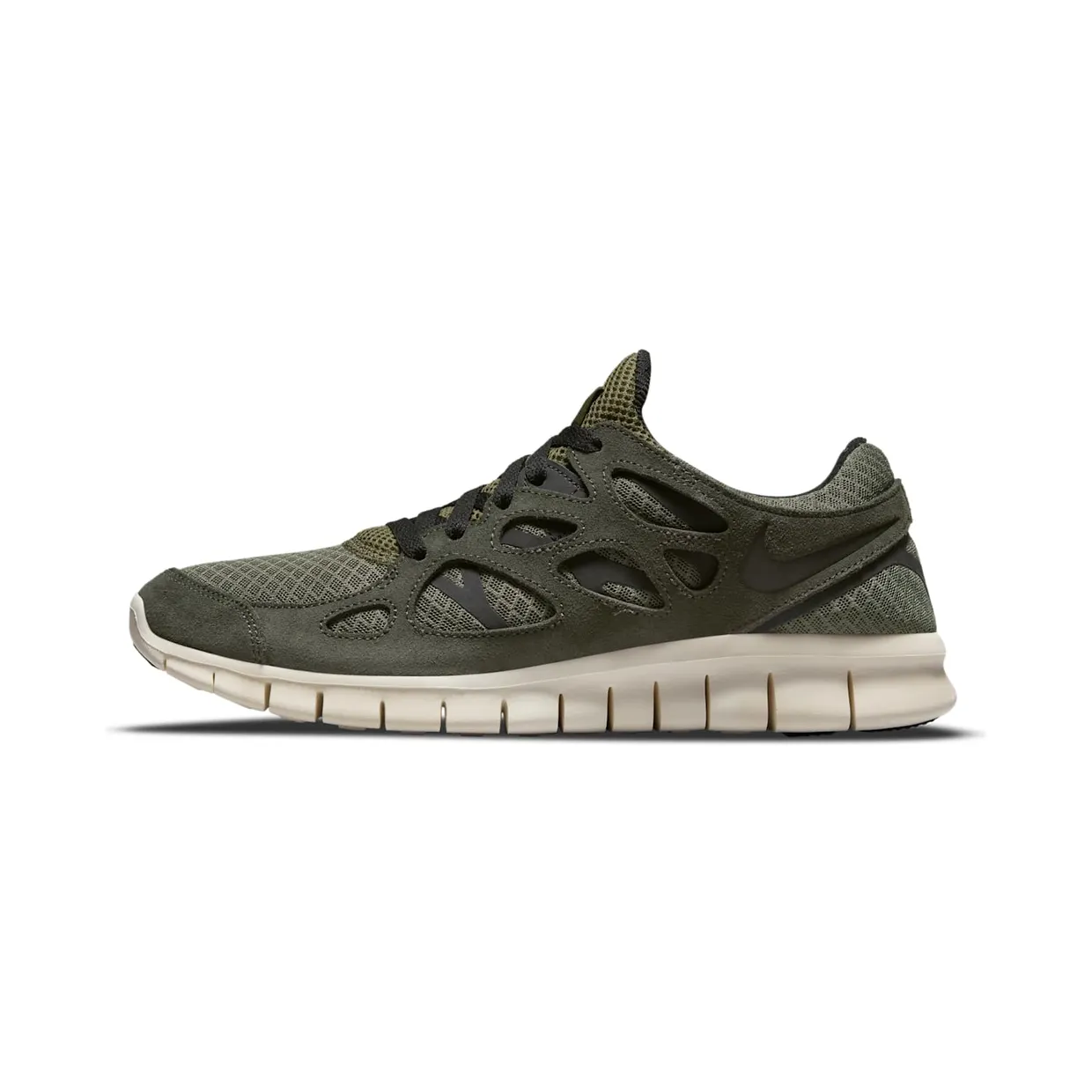 nike-free 537732-305