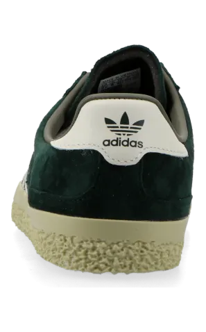 adidas-spzl JP9887